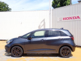 ■お問い合わせはホンダカーズ泉州 泉北堺店 072-271-5799 大阪府堺市中区毛穴町122-1