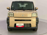 納車までには入金確認・登録手続き・点検整備等、順にご案内しているため納期がかかる場合が御座います。