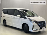【保証・納車1ヵ月無料点検】日産ワイド保証が付いて全国2300店舗の日産販売店で保証修理が可能ですし納車1ヶ月後無料の点検を実施していますので安心してお使いいただけます♪♪