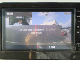 ルークス ハイウェイスター X