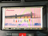 ミラ X リミテッド ER 