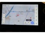 T-Connectナビを無償でご利用できる期間は限定されております