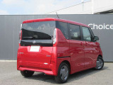 デイズルークス X 