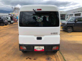 メーカーディーラーならではの全車保証付きです。(年式により期間・距離数が異なります)
