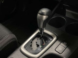 ☆サービス工場完備。車検やオイル交換などメンテナンスもお任せください!☆
