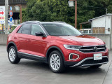 また、中古車の購入に関するさまざまなリスクを最小限にし、きめ細かな保証サービスでオーナーライフをしっかりとサポートします。1台1台、お客様の期待に応え満足していただける車両をご提供いたします。
