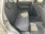 ご購入後のメンテナンスはお得な『安心メンテナンスパック』がオススメです!(スズキ車のみ)プラン詳細はスタッフまで☆
