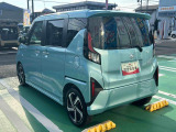 ムーヴ RS 