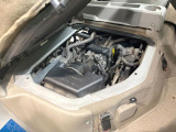 親切・丁寧な専門メカニックスタッフが応対!・車検・点検整備・事故等の修理などアフターサービスも安心。お車のカスタマイズもネクステージのサービススタッフまでご相談ください!