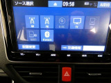 【Bluetooth】Bluetooth接続に対応しています。