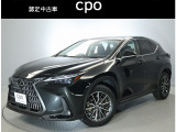 こちらの車両はCPO「フェア対象車両」の為、(埼玉県)にお住まいの方、もしくは購入後も当店舗に車検・点検のご入庫が可能なお客様への販売となります
