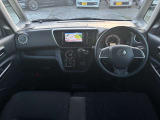 お気軽にお問い合わせください。お問い合わせの際はカーセンサーを見たとお伝えください♪