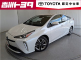 【四国四県・岡山】への販売に限らせて頂きます。