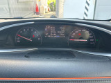 中古車はたった1台との一期一会♪購入して「良かった」「ありがとう」と言って頂ける様スタッフが全力でサポート致します!豊富な知識を持ったスタッフとお客様にピッタリな1台を一緒に探しましょう♪