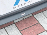 【STIエアロ】人気のSTIエアロを装備!クルマの外観がよりスタイリッシュになり、街中で存在感あふれる1台に♪将来買い替える時にもリセールに影響しやすく、価値ある人気の装備です!