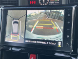 ルーミー 1.0 カスタム G 