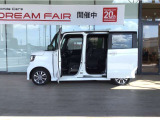 【修復歴】修復歴ございません。写真だけだは分からない細かい傷や車両の状態などスタッフがしっかりと説明させていただきます。お気軽にお電話ください。TEL088-845-1707