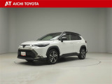 弊社在庫車輌は愛知・岐阜・三重・静岡県にお住まいの方で、ご来店いただける方のみの販売に限定させて頂きます。