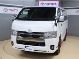 トヨタが中古車選びを変える「TOYOTA認定中古車」。選ぶならトヨタの安心中古車! 1、徹底した洗浄 2、車両検査証明書付き 3、ロングラン保証 且つ、修復歴が無い車【是非ご来店いただき確認下さい】