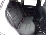 【車内ルームクリーニング済】展示前に内装・外装をプロがしっかりとクリーニングしております。