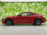 86 2.0 GT 