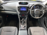 フォレスター 2.5 X エディション 4WD 