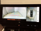 国道467号線沿い。お車でご来店の方は横浜新道、戸塚から約25分。圏央道、海老名インターチェンジより約30分です★神奈川県藤沢市湘南台7丁目26-1★0466-46-7511★