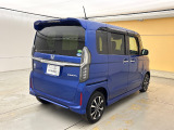 納車前に当店ディーラー整備工場にて点検、車検整備をしっかりしてからお引渡し致します。 点検項目など、詳細に関しましてはスタッフへお問い合わせ下さいませ! 今後のメンテナンスもお任せ下さいませ!