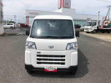 この度は山形ダイハツ販売(株)の中古車をご覧頂きまして大変ありがとうございます。あなただけのお車探しのお手伝いをさせて下さい。私達がピッタリの1台をお探しします。
