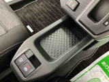 小さなクルマを知り尽くしたエキスパートが、基本性能に関わる機能や状態を徹底的に点検致します。