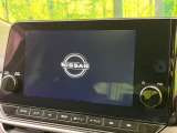 ノート 1.2 X 