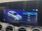 Bluetoothは勿論、フルセグTVが装備されておりますので、ドライブをお楽しみ頂ける仕様となっております。