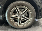 時間や距離的な都合で実車をご覧になれないお客様、ご安心下さい。私共がお客様の目の代わりとなって、お車を確認させて頂きます。詳細の写真を撮影しメール等でお送りさせて頂きます。お気軽にお申し付け下さい。