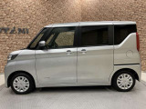 ■充実のアフターサービス■ 車の販売はもちろん、自社整備工場・自社鈑金工場・オイル交換&点検専門店舗を完備しておりますので納車後もお客様のカーライフをトータルでサポートいたします。