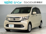ネット限定!早期予約確定の可能性があります。このお車は掲載住所に展示はしておりません。 ご希望の既存店舗へ直接配送いたします。