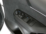 『トヨタ認定中古車』は「まるごとクリーニング」で綺麗な内外装、「車両検査証」はプロによるチェック、買ってからも安心の「ロングラン保証」、3つの安心安全を標準装したトヨタのブランドU-Carです