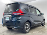 フリード 1.5 ハイブリッド G ホンダセンシング 4WD 修復歴無し