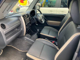 スズキディーラーだから安心の認定中古車!全車全国保証&納車前整備付です!