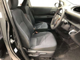 【運転席・助手席】です!実際お座りいただくのが分かりやすいと思いますので,ぜひお気軽にご来店ください♪状態もいいですよ☆