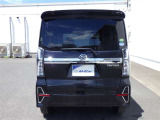 全車1年間走行距離無制限の『ロングラン保証』付 ぜひこの機会にご来店ください♪ HV車には初年度登録より10年OR累計走行20万kmの『ハイブリッド保証』付