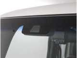 サービス工場完備。車検・メンテもお任せください!