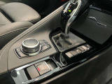 駆け抜ける歓びがキャッチフレーズのBMWですが、アイドリングストップ機能や電動パワステ等により、燃費、環境性能の向上にも貢献しています。