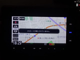 N-BOX G L ホンダセンシング 4WD 