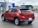 点検整備:ご納車前に&rdquo;Das WeltAuto&rdquo;独自の「点検チェック項目シート」により、部品や機能に関する全71項目もの厳しいチェックを実施します。