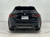 弊社ではオーナー様の安心安全ドライブをサポートさせていただくためにもBMW自動車保険をお勧めしております。