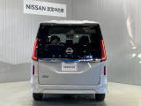 【希望ナンバー】お好きな数字4桁まで選ぶことが可能です★お誕生日や記念日が人気です★