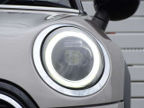 ◆◇正規認定中古車◇◆
