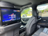 カーセンサーを見た!とお気軽にお問い合わせ下さい♪