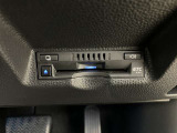 この度は数ある掲載車の中からご覧頂き誠にありがとうございます。掲載車以外のお問い合わせもお待ちしております。ウエインズトヨタ神奈川・ビークルステーション小田原0465-35-8011