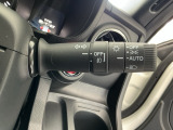 掲載されている写真以外も見てみたい、車の状態を詳しく聞きたいなど、お気軽にお問い合わせください!
